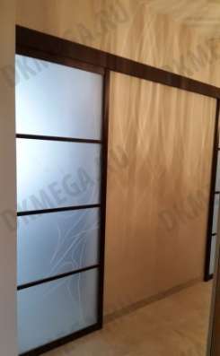 Продам трехкомнатную квартиру в Красногорске. Жилая площадь 107 кв.м. Этаж 5. Дом монолитный. в Красногорске фото 3