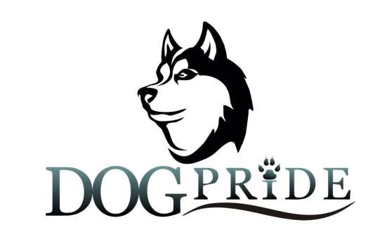 DogPride в Новосибирске