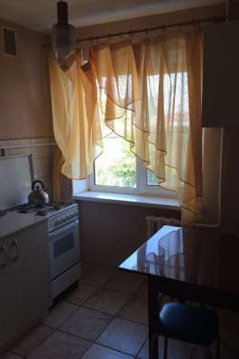 Продам квартиру в Анапе фото 4