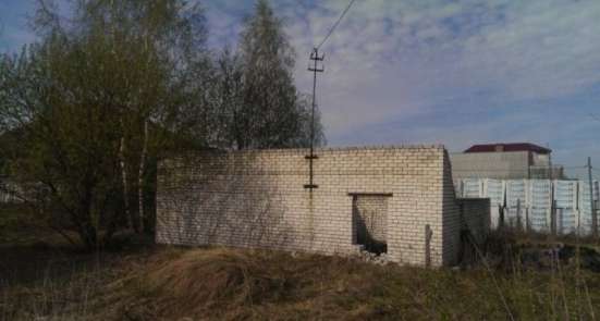 realty_mapper3.plot_in_locationПлощадь 10.00 сот.Есть Электричество, Газ.
