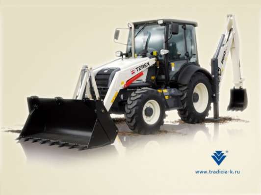 Аренда самосвла 15-20-30тн,  экскаватор погрузчик JCB в Екатеринбурге фото 4