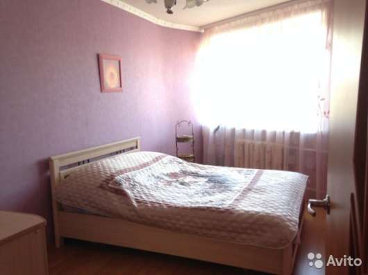 Продам двухкомнатную квартиру в Воскресенске. Жилая площадь 32 кв.м. Этаж 5. Дом кирпичный. в Воскресенске
