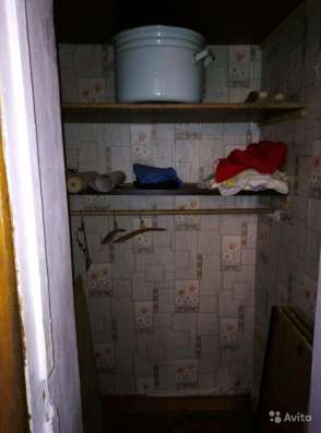 Продам квартиру в Рыбинске фото 5