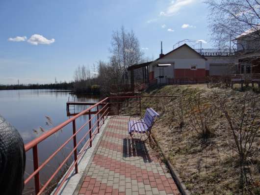 Дом в СТ "Сириус" в Сургуте фото 4