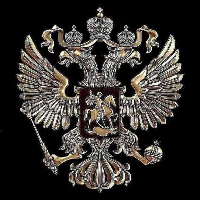Гравировка изображения и текста на стекле, зеркале, граните в Гатчине фото 3