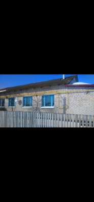 Продам квартиру в Уфе фото 4