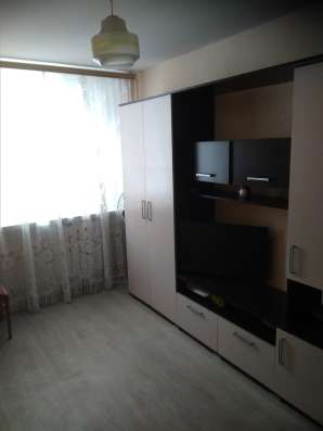 Продам квартиру в Саратове фото 6