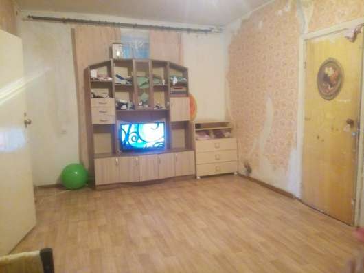 Продам 1/2 дома в Джанкое фото 7