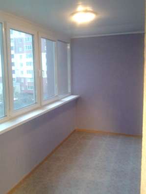 Продаю квартиру в Одинцово фото 12