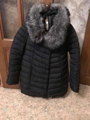 Женские курточки продам