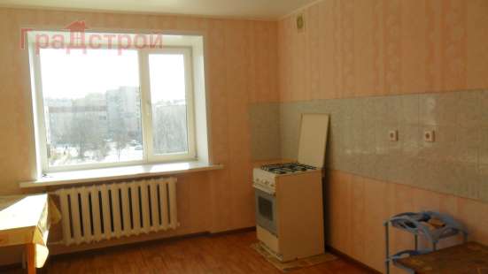Продам трехкомнатную квартиру в Вологда.Жилая площадь 76,30  кв.м.Этаж 5.Дом кирпичный. в Вологде фото 4