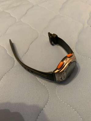 Часы casio в Сургуте фото 4