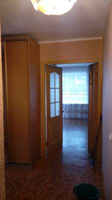 Продам квартиру в Биробиджане фото 5