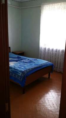 СРОЧНО!!! Продам квартиру в Крымске фото 16