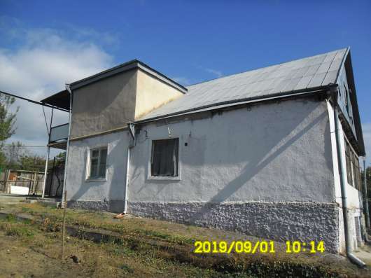 Dacha фото 17