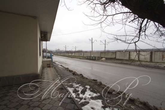 Продается коммерческая в Ростове-на-Дону фото 4
