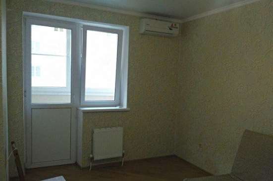 Продам однокомнатную квартиру в Краснодар.Жилая площадь 37  кв.м.Этаж 3.Дом кирпичный. в Краснодаре фото 6