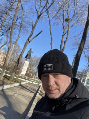 Познакомлюсь с девушкой