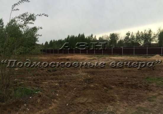realty_mapper3.plot_in_locationСадовое некоммерческое тов-во. Есть Газ, Водопровод.