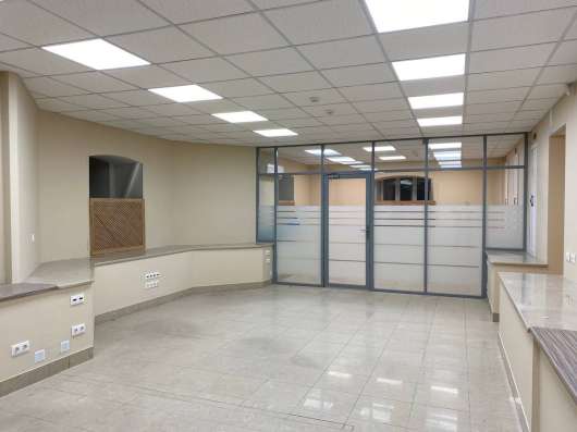 Продажа ПСН в ЦАО