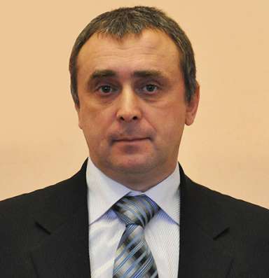 Виктор Жгулев, 57 лет, хочет пообщаться