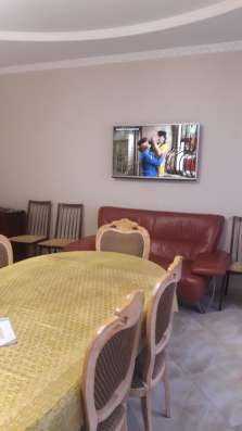 Комнаты в аренду в гостевом доме фото 3