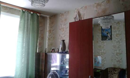 Продаю 2-х ул. МИРОНОВА-56 в Иркутске