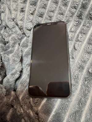 iPhone 11 Pro в Перми фото 4