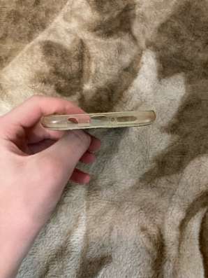 Чехол от телефона Xiaomi Redmi Note 8 Pro в Димитровграде фото 5