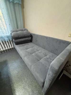 Продам диван «Тахта Н» в Новосибирске
