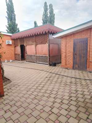 Продам дом в Белореченске фото 17