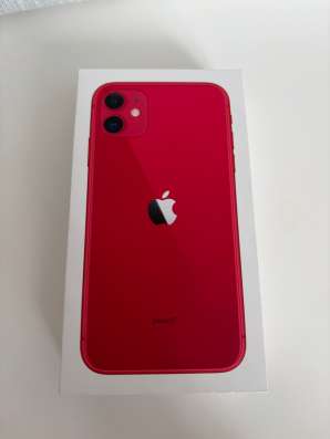 iPhone 11 в Москве
