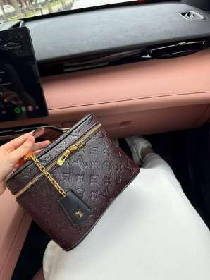 Сумка Louis Vuitton