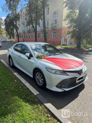 Заказ авто. Трансфер. Экскурсии. Заказ микроавтобусов в Ярославле