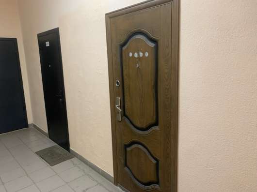Аренда в Архангельске