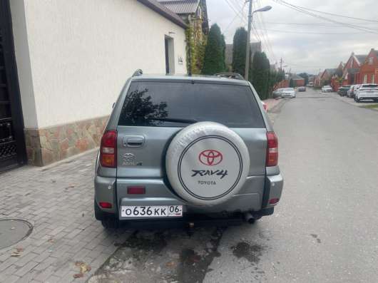 Продаю хороший автомобиль в Назране фото 11