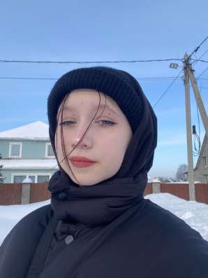 Ищу щенков и не только маленьких собак