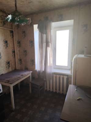 Продам квартиру в Макеевке фото 7