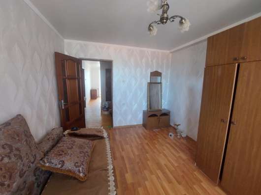 Продается