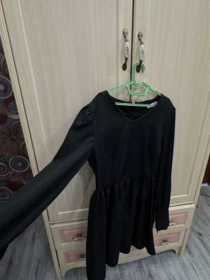 Платье в Костроме