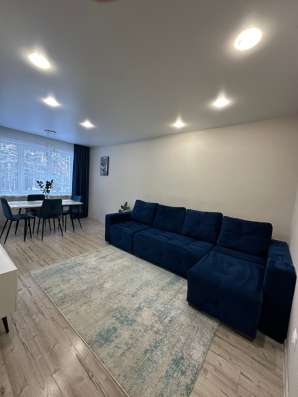 Продажа мебели в Иркутске фото 7