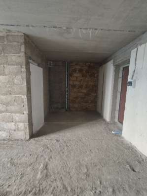 Продам квартиру в Евпатории фото 3