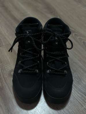 Adidas (для хайкинга)
