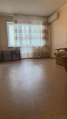 Продам в Хабаровске фото 15