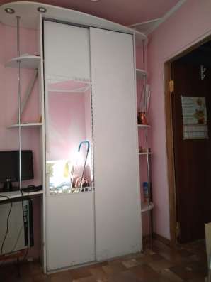 Продам 3х ком кв фото 8
