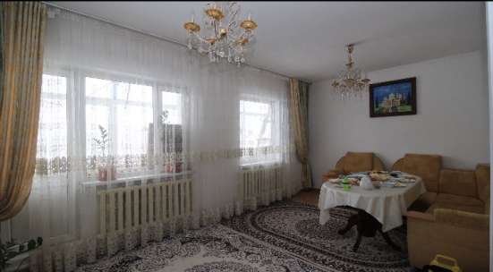 Продам дом или обменяю на 3х ком. кв фото 9