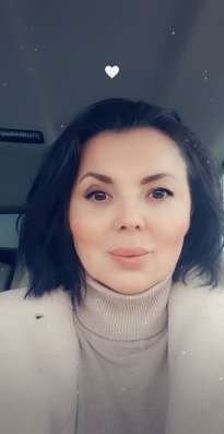 Специалист по недвижимости