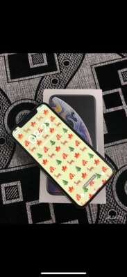 Айфон xs