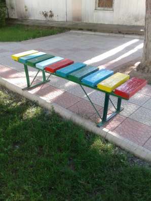 «УРКОР» Изготовление Металлоконструкций !
