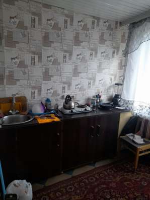 Продам квартиру в Курске фото 6